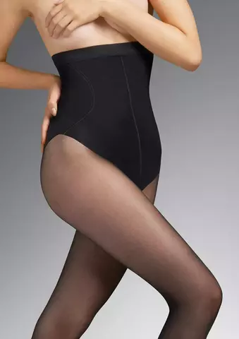 Колготки 20 den TALIA CONTROL 4